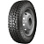 Каталог 205/75R16C 110/108R Euro LCV-520 TL (шип.) от магазина Шинторг